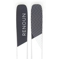 2022 Renoun Citadel 106 Mens