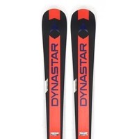 2021 Dynastar Speed Master SL Mens