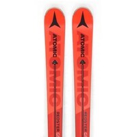2020 Atomic Redster G9 Mens