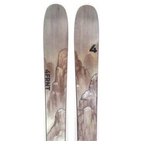 2023 4FRNT MSP 91 Mens