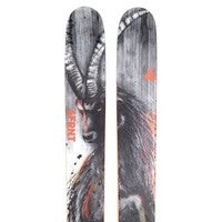 2021 4FRNT Renegade Unisex