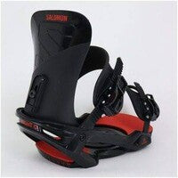 2023 Salomon Unite Unisex
