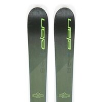 2023 Elan Ripstick 86T