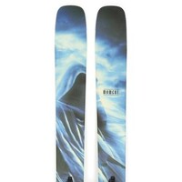 2023 Moment Deathwish Mens