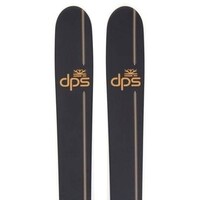 2023 DPS Powderworks 100 RPC Mens