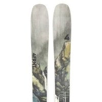 2023 4FRNT MSP 99 Mens