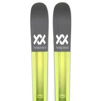 2021 Volkl Kendo 92 Mens