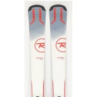 2021 Rossignol Experience 78 RTL Mens