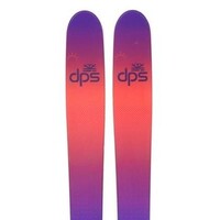 2021 DPS Pagoda Tour 100 RP Mens