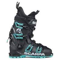 2024 Scarpa 4-Quattro SL Wmn Womens