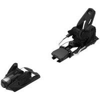 2025 Salomon Strive 14 MN Unisex