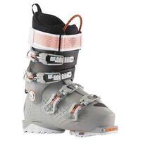 2025 Rossignol Alltrack Elite 90 LT W Womens