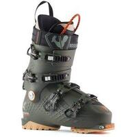 2024 Rossignol Alltrack Pro 110 LT GW Mens