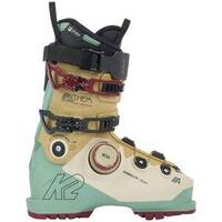 2024 K2 Anthem 105 BOA Womens