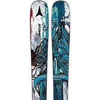 2024 Atomic Bent 85 Mens