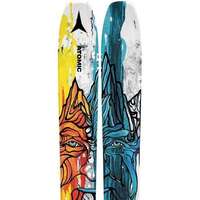 2024 Atomic Bent Chetler 120 Mens