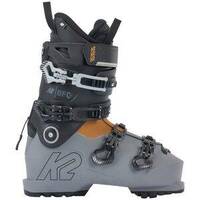 2024 K2 B.F.C. 100 Mens