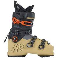 2024 K2 B.F.C. 120 Mens