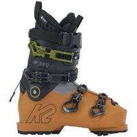 2024 K2 B.F.C. 130 Mens