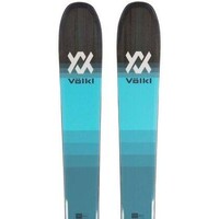 2024 Volkl Blaze 106 Blem Mens