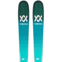 2024 Volkl Blaze 82 Blem Mens