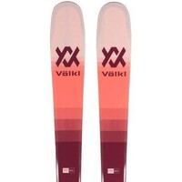 2024 Volkl Blaze 82 W Blem Womens