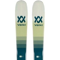 2024 Volkl Blaze 94 W Blem Womens