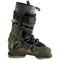 2024 Dalbello Cabrio LV 130 Mens