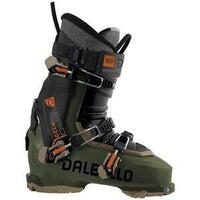 2024 Dalbello Cabrio LV Free 120 Mens