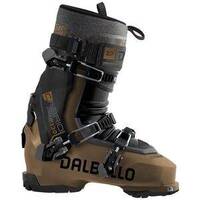 2024 Dalbello Cabrio LV Free 130 3D Wrap Mens