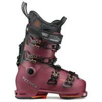 2025 Tecnica Cochise 105 W DYN GW Womens