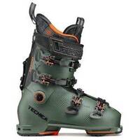 2025 Tecnica Cochise 120 DYN GW Mens
