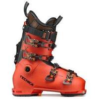 2025 Tecnica Cochise 130 DYN GW Mens