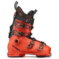 2025 Tecnica Cochise HV 130 Mens