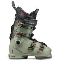 2025 Tecnica Cochise HV 95 W Womens