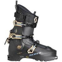 2025 Scott Cosmos Pro Mens