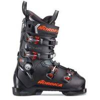 2026 Nordica Cruise 120 Mens