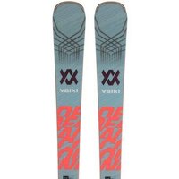 2024 Volkl Deacon 72 Mens