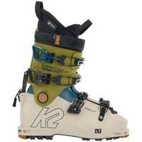 2024 K2 Dispatch LT Mens