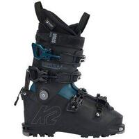2024 K2 Dispatch W Womens