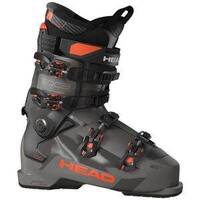 2025 Head Edge 100 HV Mens