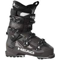 2025 Head Edge 110 HV GW Mens