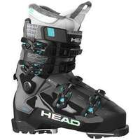 2025 Head Edge 95 W HV GW Womens