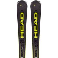 2024 Head Supershape e Speed Protector Mens