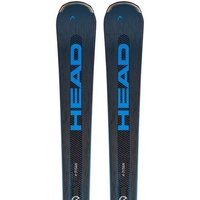 2024 Head Supershape e Titan Mens