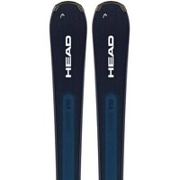 2024 Head Shape e V10 Protector Mens