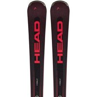 2024 Head Supershape e Rally Protector Mens