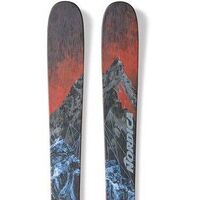 2024 Nordica Enforcer 100 Mens