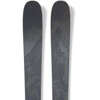 2024 Nordica Enforcer 110 Free Mens