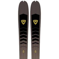 2024 Rossignol Escaper 105 Nano Mens